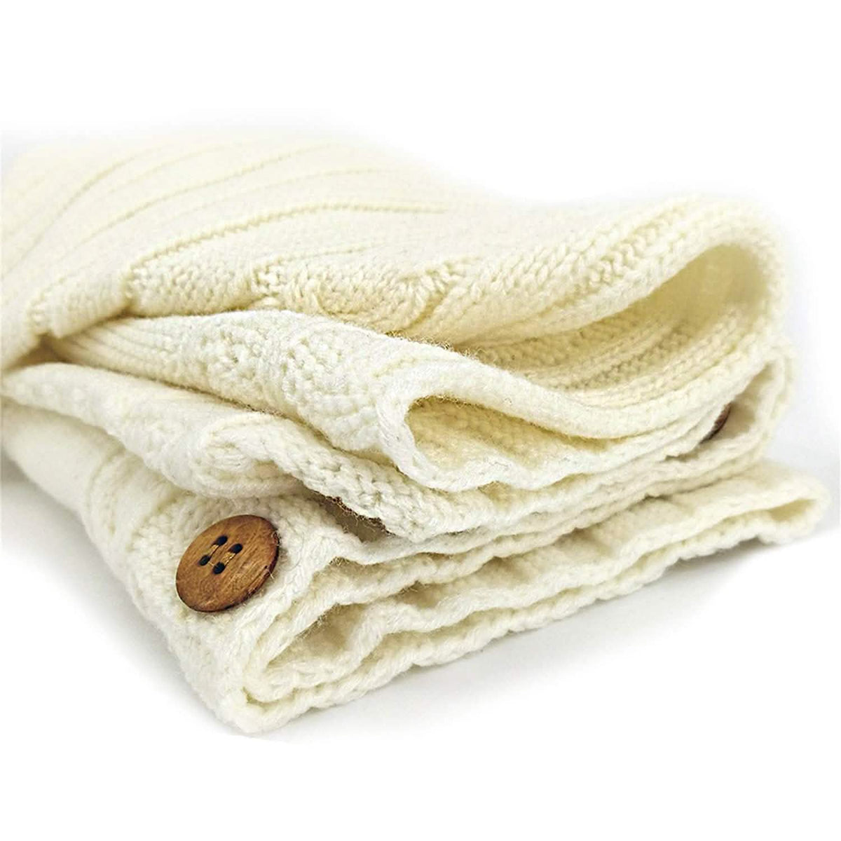Baby Wrap Swaddle Blanket Baby Gear - Tophatter Daily Deals
