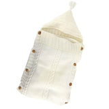 Baby Wrap Swaddle Blanket Baby Gear - Tophatter Daily Deals