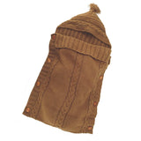 Baby Wrap Swaddle Blanket Baby Gear - Tophatter Daily Deals
