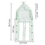 Baby Wrap Swaddle Blanket Baby Gear - Tophatter Daily Deals