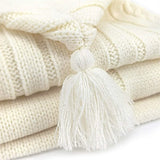 Baby Wrap Swaddle Blanket Baby Gear - Tophatter Daily Deals