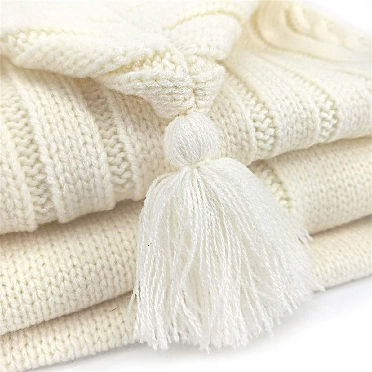 Baby Wrap Swaddle Blanket Baby Gear - Tophatter Daily Deals