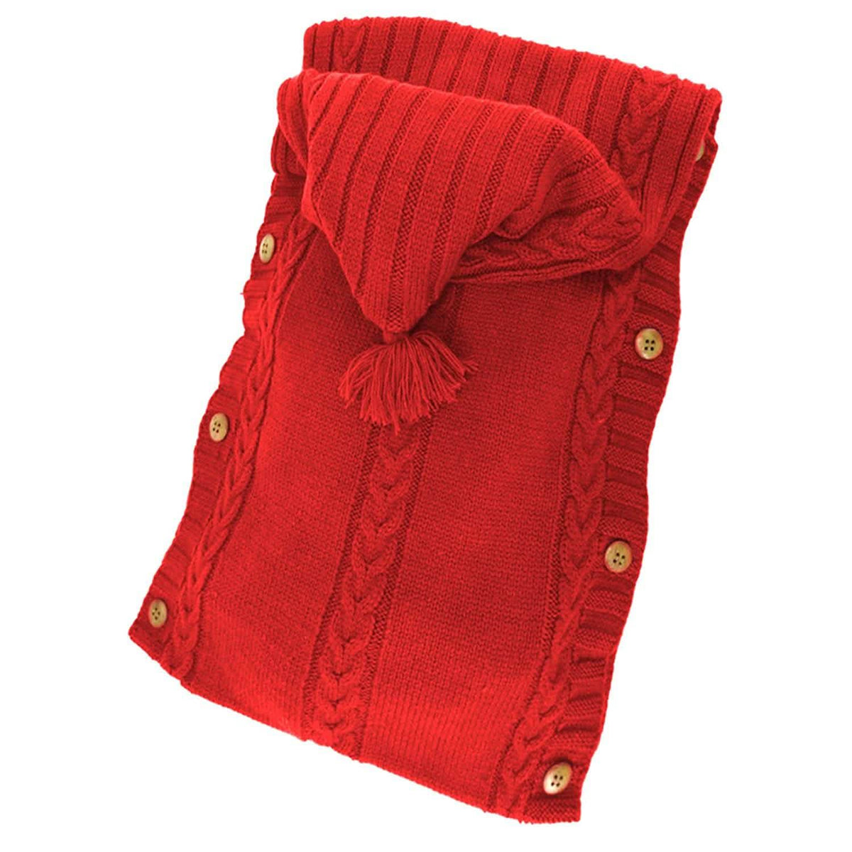 Baby Wrap Swaddle Blanket Baby Gear - Tophatter Daily Deals