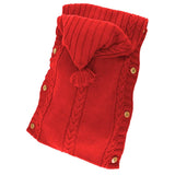 Baby Wrap Swaddle Blanket Baby Gear - Tophatter Daily Deals