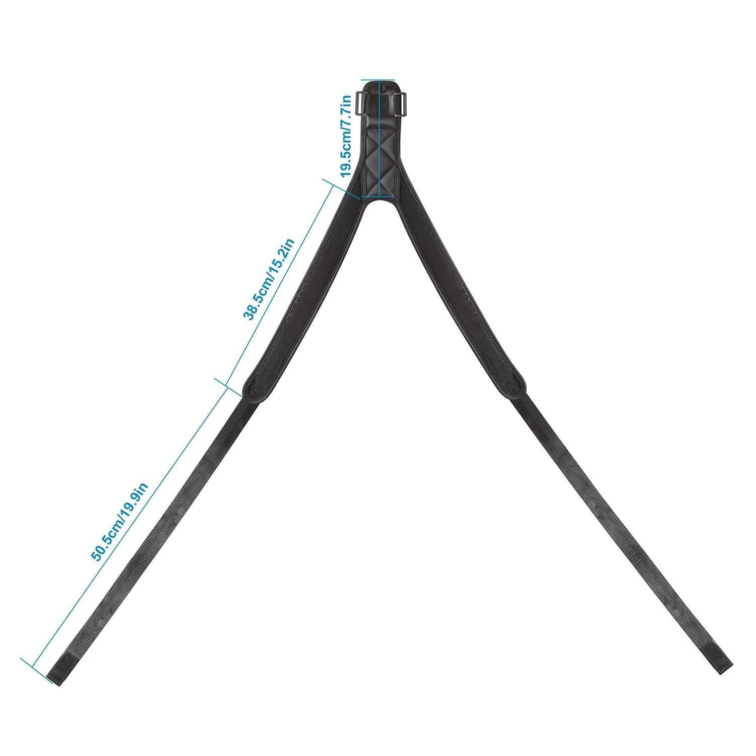 Back Posture Adjustable Corrector Health & Wellness - Tophatter Daily Deals