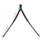 Back Posture Adjustable Corrector Health & Wellness - Tophatter Daily Deals
