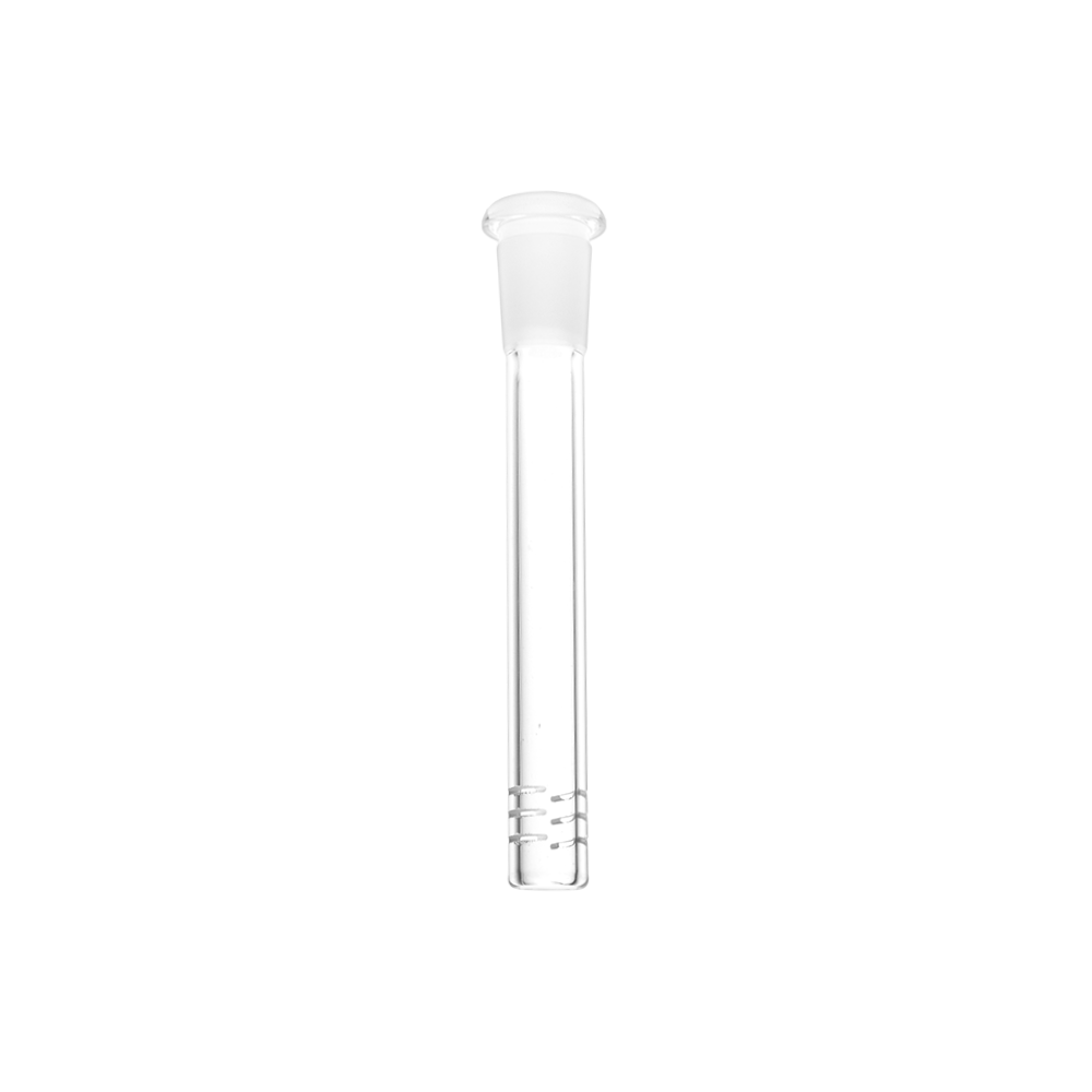Back To Basics Diffuser Downstem LG Downstems - Tophatter Daily Deals