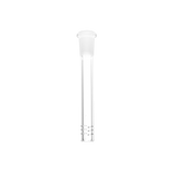 Back To Basics Diffuser Downstem LG Downstems - Tophatter Daily Deals