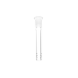 Back To Basics Diffuser Downstem MD Downstems - Tophatter Daily Deals
