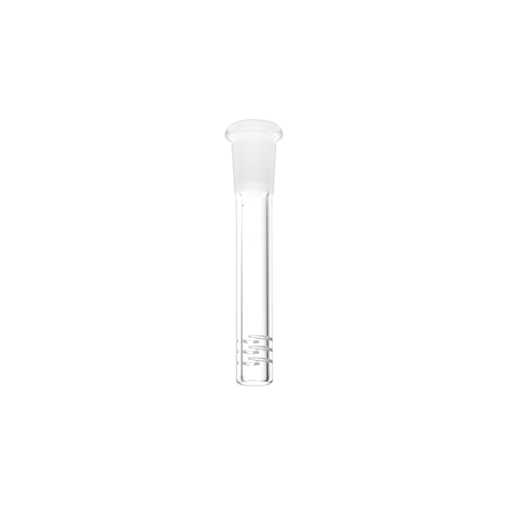 Back To Basics Diffuser Downstem SM Downstems - Tophatter Daily Deals