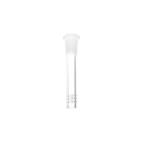 Back To Basics Diffuser Downstem SM Downstems - Tophatter Daily Deals