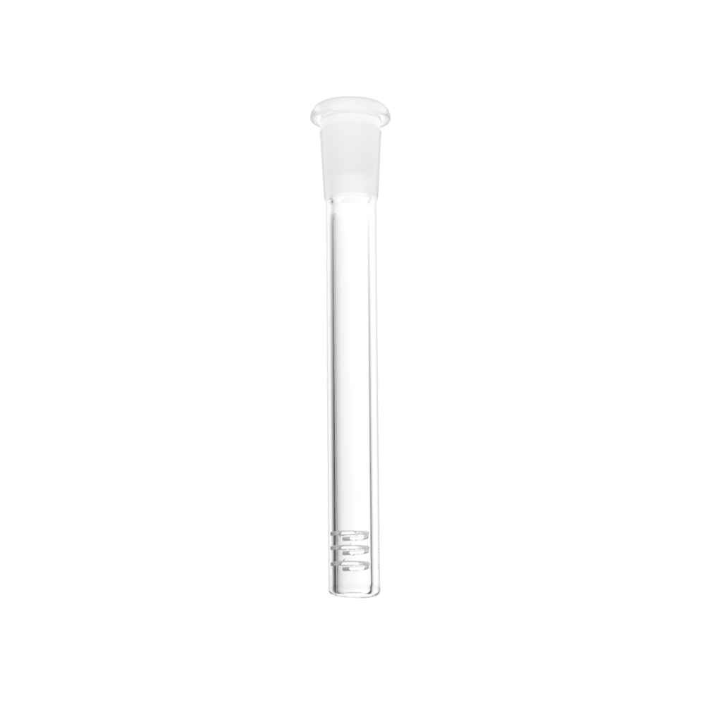 Back To Basics Diffuser Downstem XL Downstems - Tophatter Daily Deals