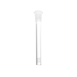 Back To Basics Diffuser Downstem XL Downstems - Tophatter Daily Deals