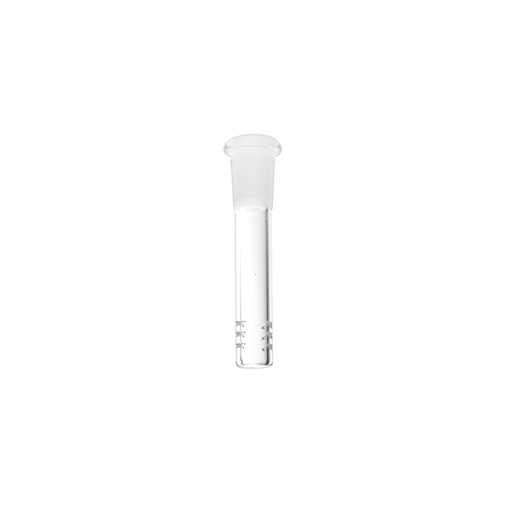 Back To Basics Diffuser Downstem XS Downstems - Tophatter Daily Deals