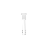 Back To Basics Diffuser Downstem XS Downstems - Tophatter Daily Deals