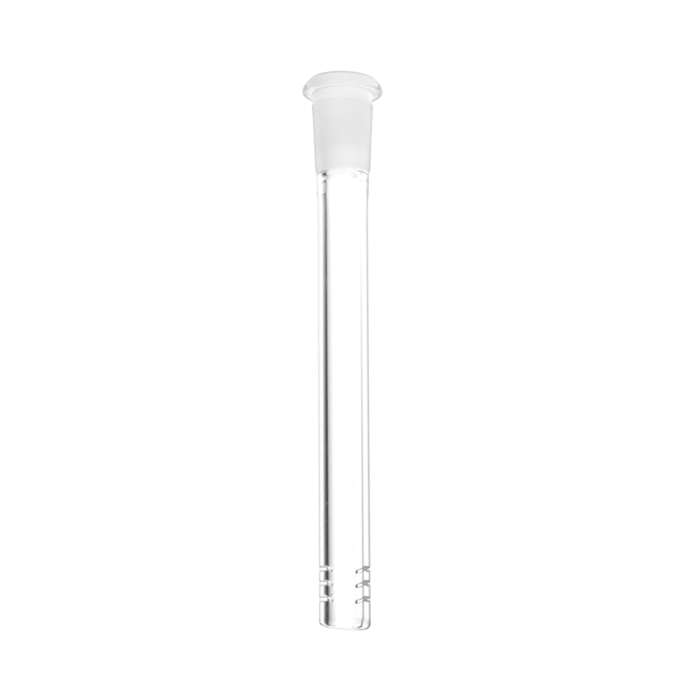Back To Basics Diffuser Downstem XXL Downstems - Tophatter Daily Deals