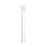 Back To Basics Diffuser Downstem XXL Downstems - Tophatter Daily Deals