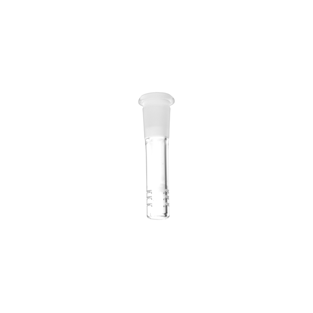 Back To Basics Diffuser Downstem XXS Downstems - Tophatter Daily Deals