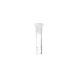 Back To Basics Diffuser Downstem XXS Downstems - Tophatter Daily Deals