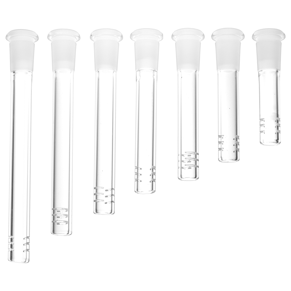 Back To Basics Diffuser Downstem Downstems - Tophatter Daily Deals