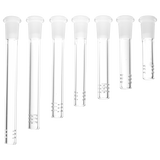 Back To Basics Diffuser Downstem Downstems - Tophatter Daily Deals