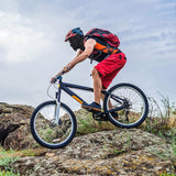 Balaclava Lightweight Riding Mask Outdoor Recreation - Tophatter Daily Deals