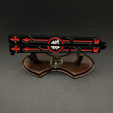 ACG Balisong Fan Arts Mystery Prize Pack - Tophatter Daily Deals