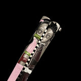 High Quality ACG Balisong Fan Art Mystery Prize - Tophatter Daily Deals