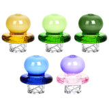 Ball Vortex Carb Cap Carb Caps - Tophatter Daily Deals