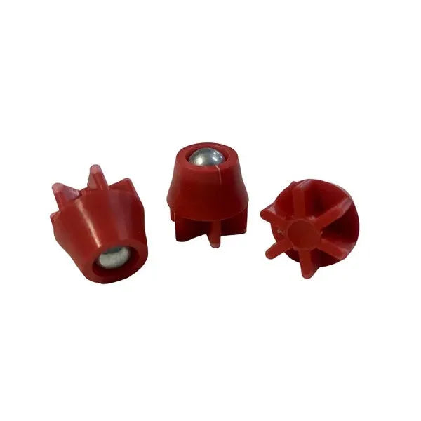 BALLISTIC HELLFIRE .50CAL ROUNDS - 30'S - Tophatter's Army Deals PAINTBALL - Tophatter Daily Deals