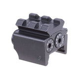 BALLISTIC LASER SIGHT RED - Tophatter's Army Deals OPTICS & SCOPES - Tophatter Daily Deals