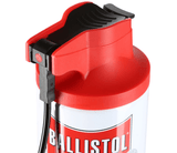 BALLISTOL UNIVERSAL OIL VARIOFLEX AEROSOL - 350ML - Tophatter's Army Deals CLEANING EQUIPMENT - Tophatter Daily Deals