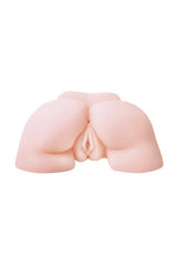 Adam & Eve - Bangin' Betty Masturbator Sex Toy - Tophatter Daily Deals