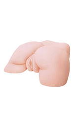 Adam & Eve - Bangin' Betty Masturbator Sex Toy - Tophatter Daily Deals