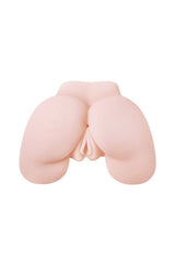 Adam & Eve - Bangin' Betty Masturbator Sex Toy - Tophatter Daily Deals