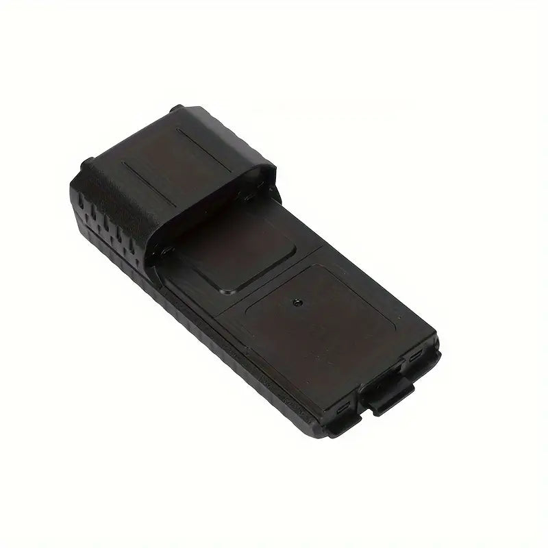BAOFENG UV-5R SERIES EXTENDED BATTERY - Tophatter's Army Deals GADGETS - Tophatter Daily Deals