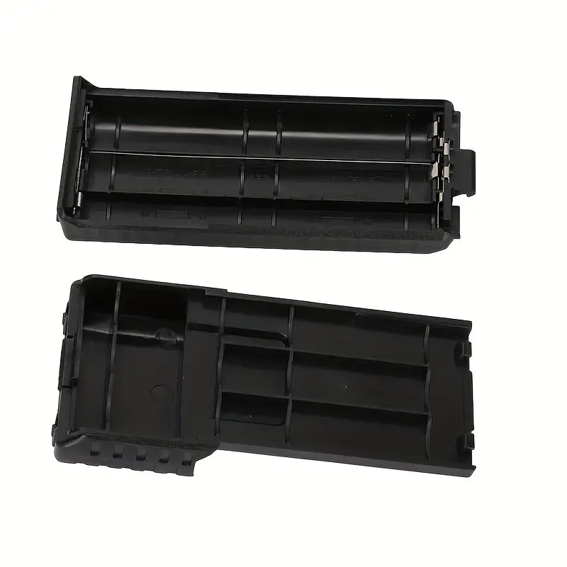 BAOFENG UV-5R SERIES EXTENDED BATTERY - Tophatter's Army Deals GADGETS - Tophatter Daily Deals