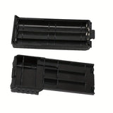 BAOFENG UV-5R SERIES EXTENDED BATTERY - Tophatter's Army Deals GADGETS - Tophatter Daily Deals