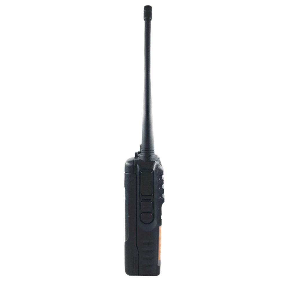 BAOFENG UV-9R UHF/VHF TRANSCEIVER RADIO - Tophatter's Army Deals GADGETS - Tophatter Daily Deals