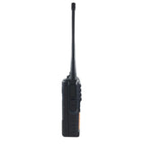 BAOFENG UV-9R UHF/VHF TRANSCEIVER RADIO - Tophatter's Army Deals GADGETS - Tophatter Daily Deals