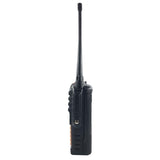 BAOFENG UV-9R UHF/VHF TRANSCEIVER RADIO - Tophatter's Army Deals GADGETS - Tophatter Daily Deals
