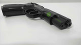 BAREDDA S56 BLACK + 10 BLANKS + HOLSTER - Tophatter's Army Deals COMBOS - Tophatter Daily Deals