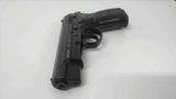 BAREDDA S56 BLACK + 10 BLANKS + HOLSTER - Tophatter's Army Deals COMBOS - Tophatter Daily Deals