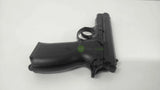 BAREDDA S56 BLACK + 10 BLANKS + HOLSTER - Tophatter's Army Deals COMBOS - Tophatter Daily Deals