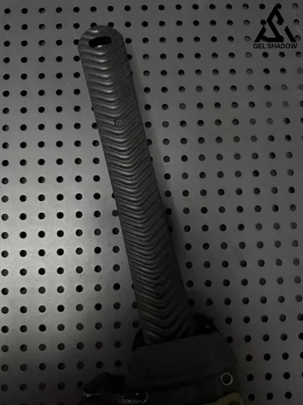 Bas - Desert Judge(US ONLY）-GS68 Pocket Knives - Tophatter Daily Deals