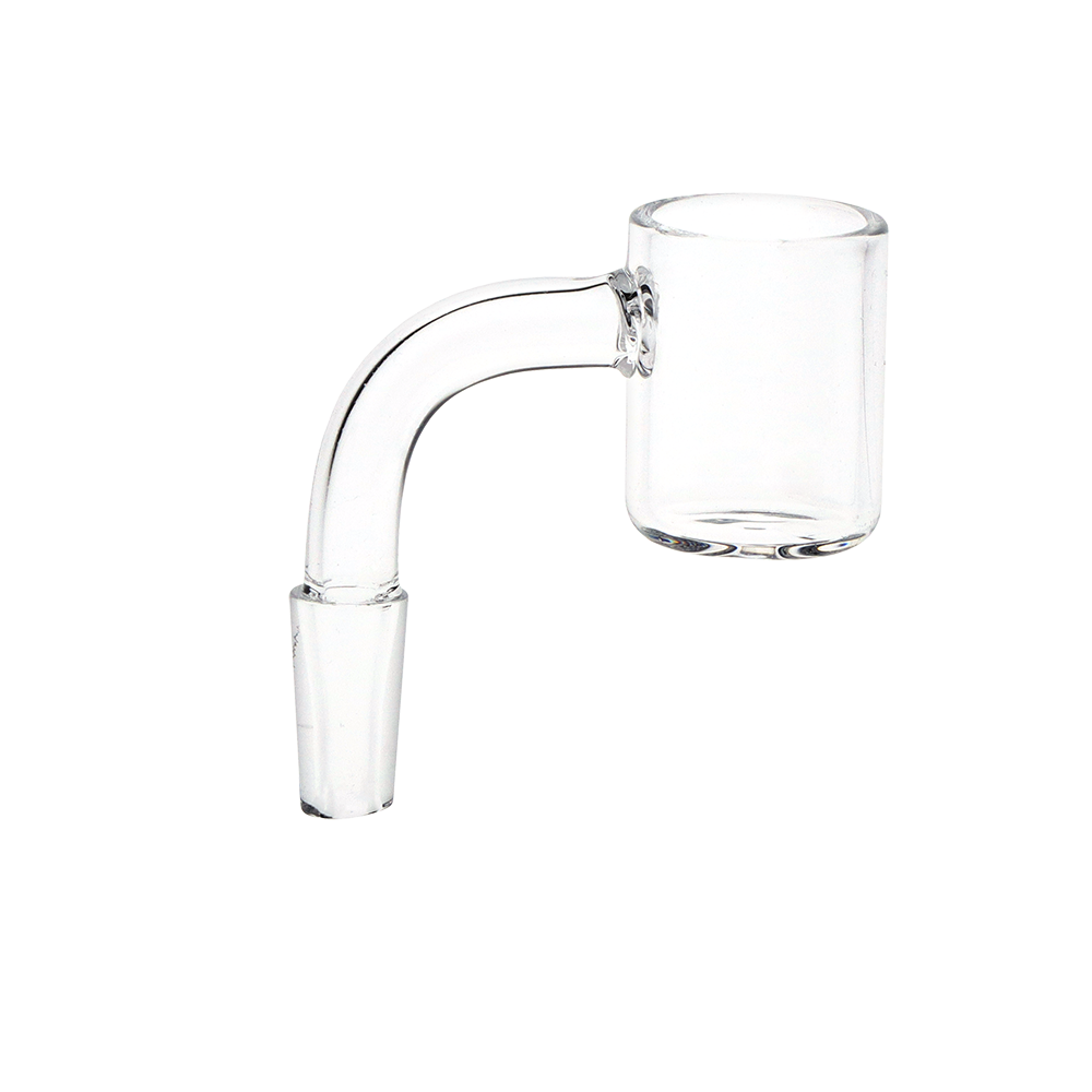 Standard Flat Top Banger 10mm Male Bangers - Tophatter Daily Deals