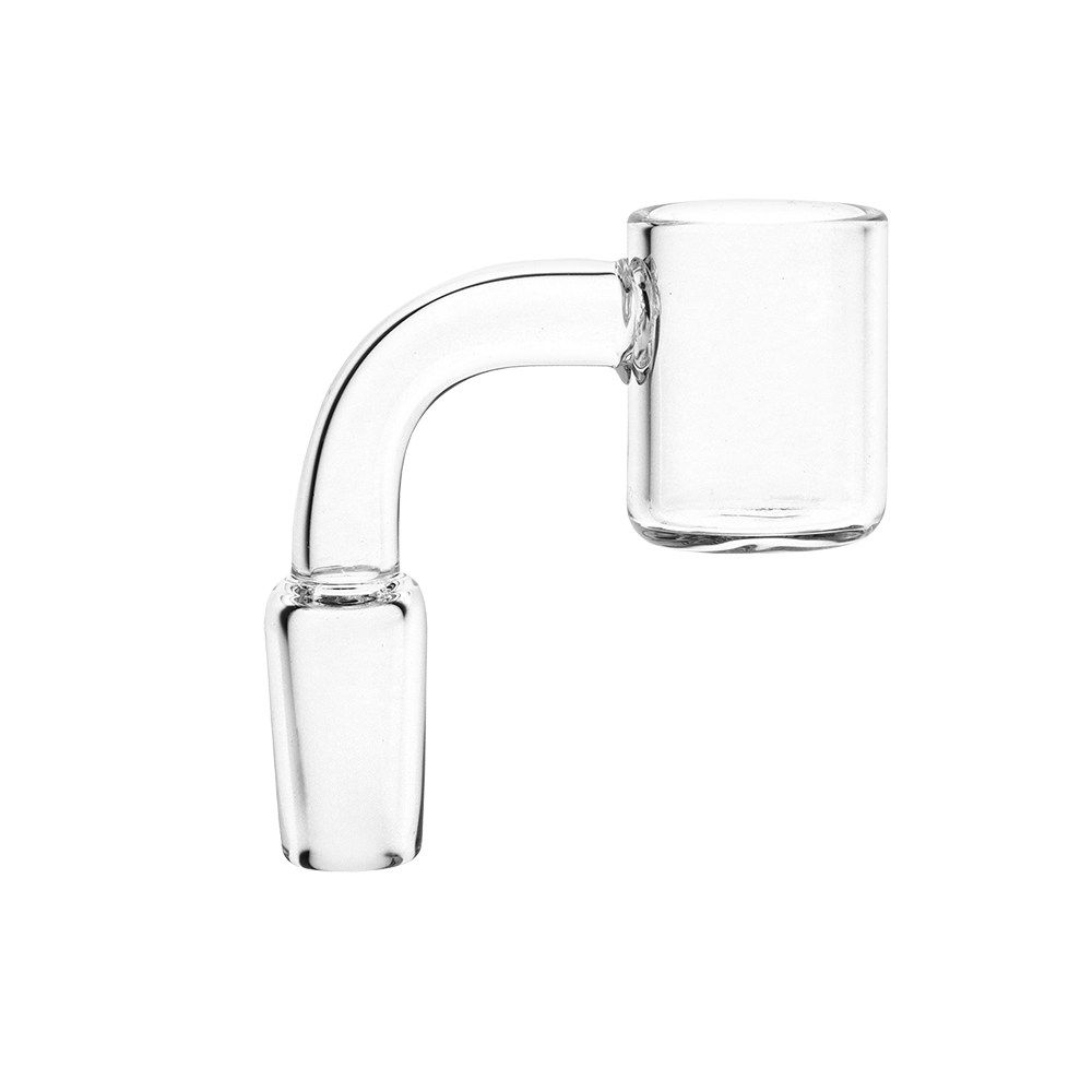 Standard Flat Top Banger 14mm Male Bangers - Tophatter Daily Deals