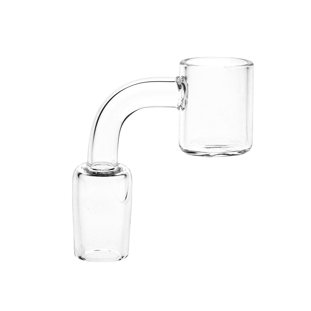 Standard Flat Top Banger 19mm Male Bangers - Tophatter Daily Deals