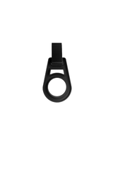 Bathmate - Pump Shower Strap - Black Sex Toy - Tophatter Daily Deals