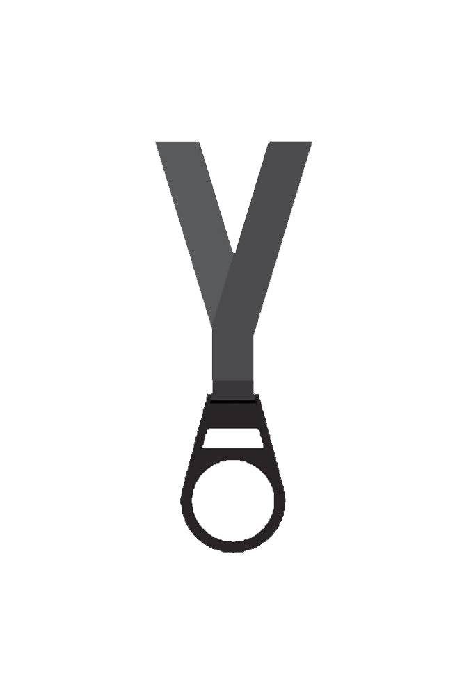 Bathmate - Pump Shower Strap - Black Sex Toy - Tophatter Daily Deals